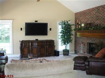 Woodland Acres - Residential