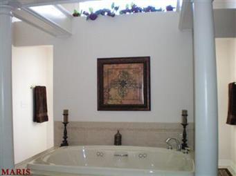 Woodland Acres - Residential