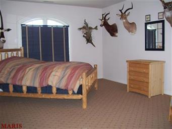 Woodland Acres - Residential