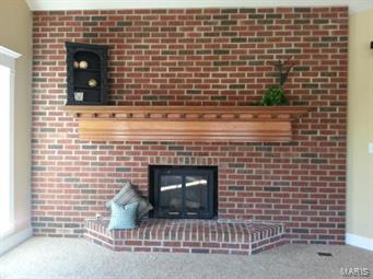 Woodland Acres - Residential