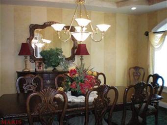 Woodland Acres - Residential