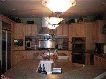 Woodland Acres - Residential