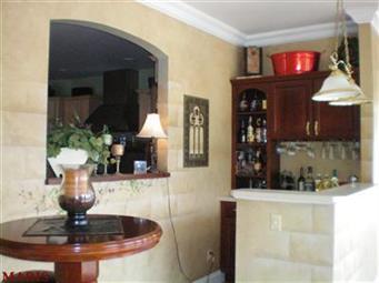 Woodland Acres - Residential