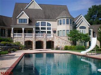 Woodland Acres - Residential