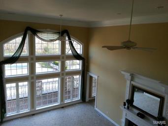 Woodland Acres - Residential