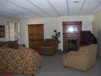 Woodland Acres - Residential