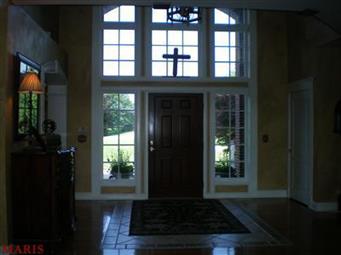 Woodland Acres - Residential