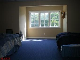 Woodland Acres - Residential