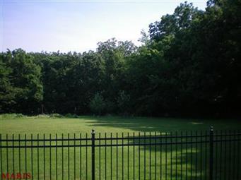 Woodland Acres - Residential