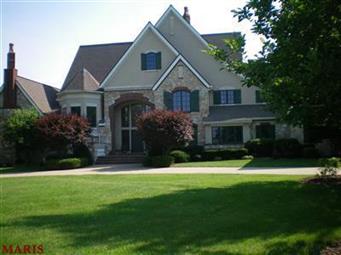 Woodland Acres - Residential