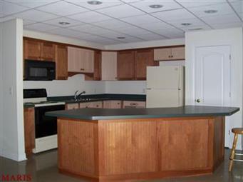 Woodland Acres - Residential