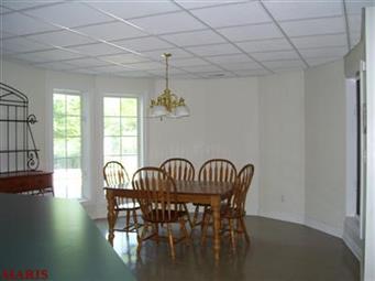 Woodland Acres - Residential