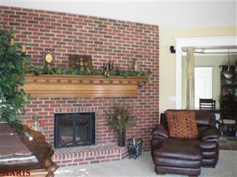 Woodland Acres - Residential