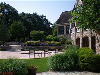 Woodland Acres - Residential