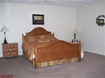 Woodland Acres - Residential