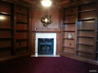 Woodland Acres - Residential