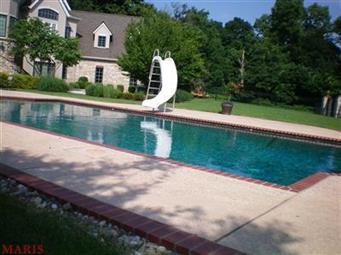 Woodland Acres - Residential