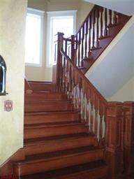 Woodland Acres - Residential