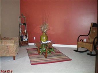 Woodland Acres - Residential