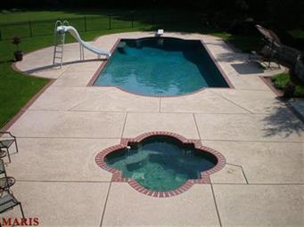 Woodland Acres - Residential