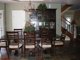 Woodland Acres - Residential