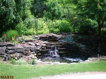 Woodland Acres - Residential