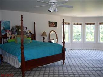 Woodland Acres - Residential