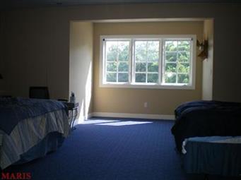 Woodland Acres - Residential