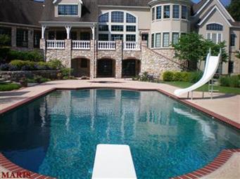 Woodland Acres - Residential