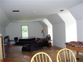 Woodland Acres - Residential