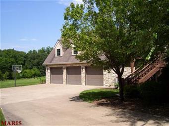 Woodland Acres - Residential