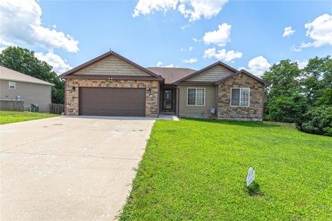 Featured picture for the property 24042561