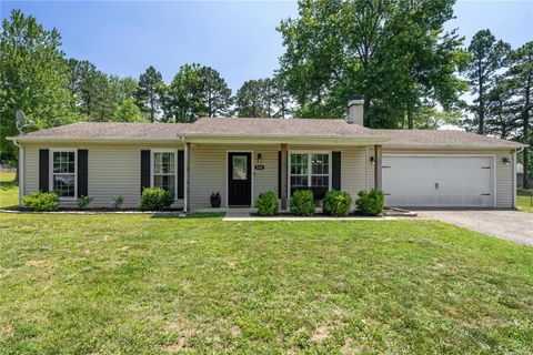 Featured picture for the property 23035659