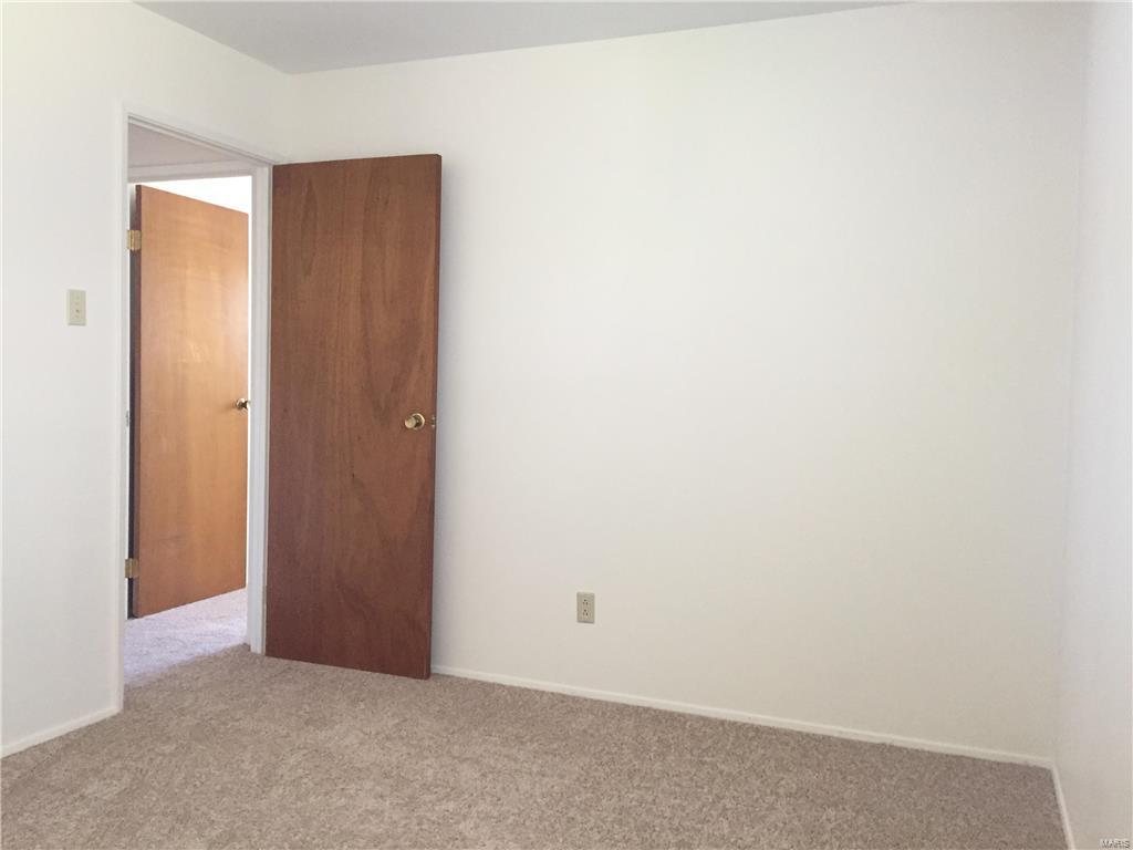 Stonehaven 5 - Residential Lease