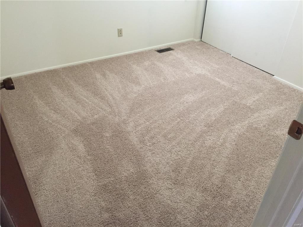 Stonehaven 5 - Residential Lease