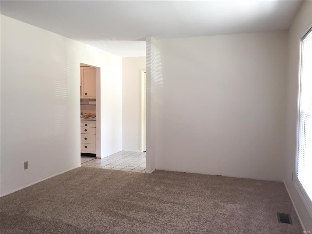 Stonehaven 5 - Residential Lease