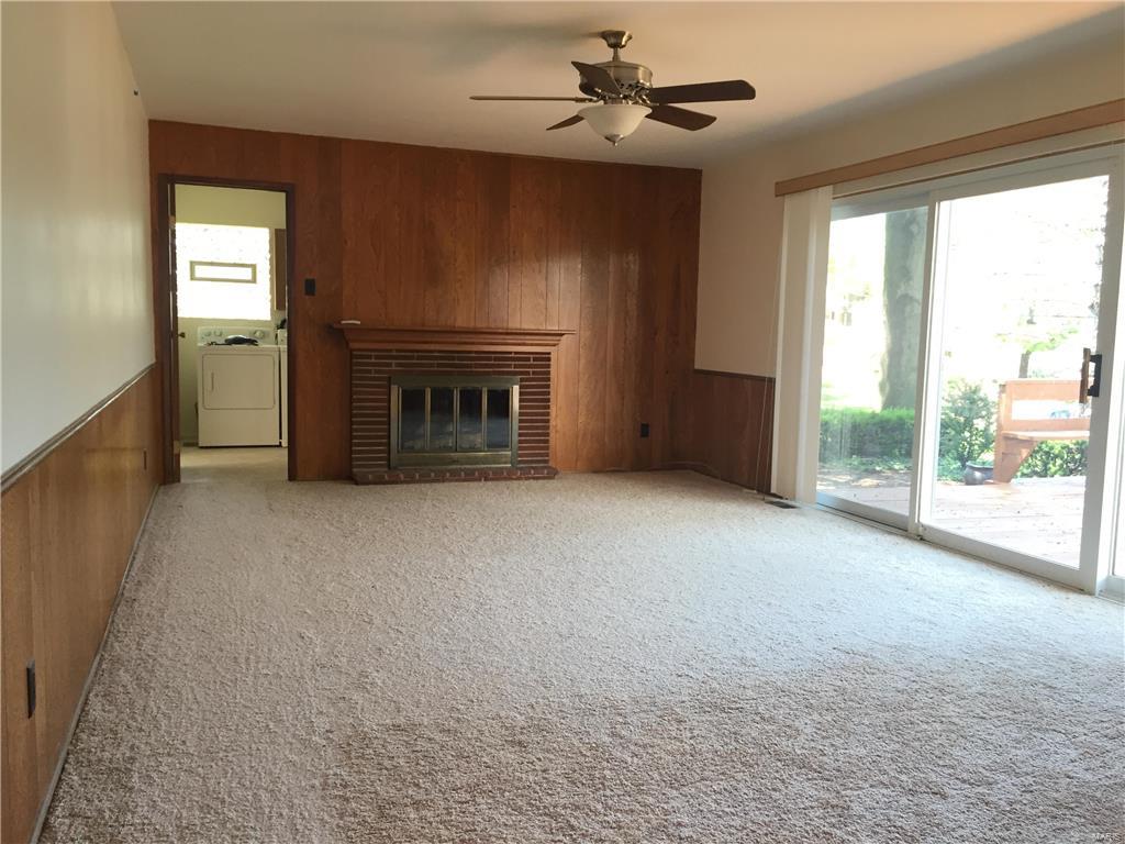 Stonehaven 5 - Residential Lease