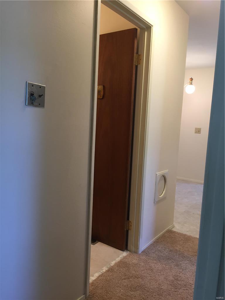 Stonehaven 5 - Residential Lease