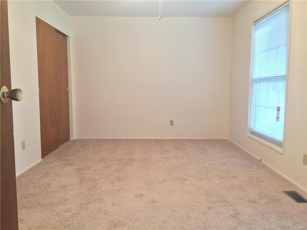 Stonehaven 5 - Residential Lease