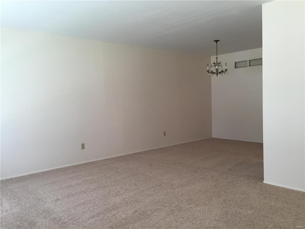 Stonehaven 5 - Residential Lease