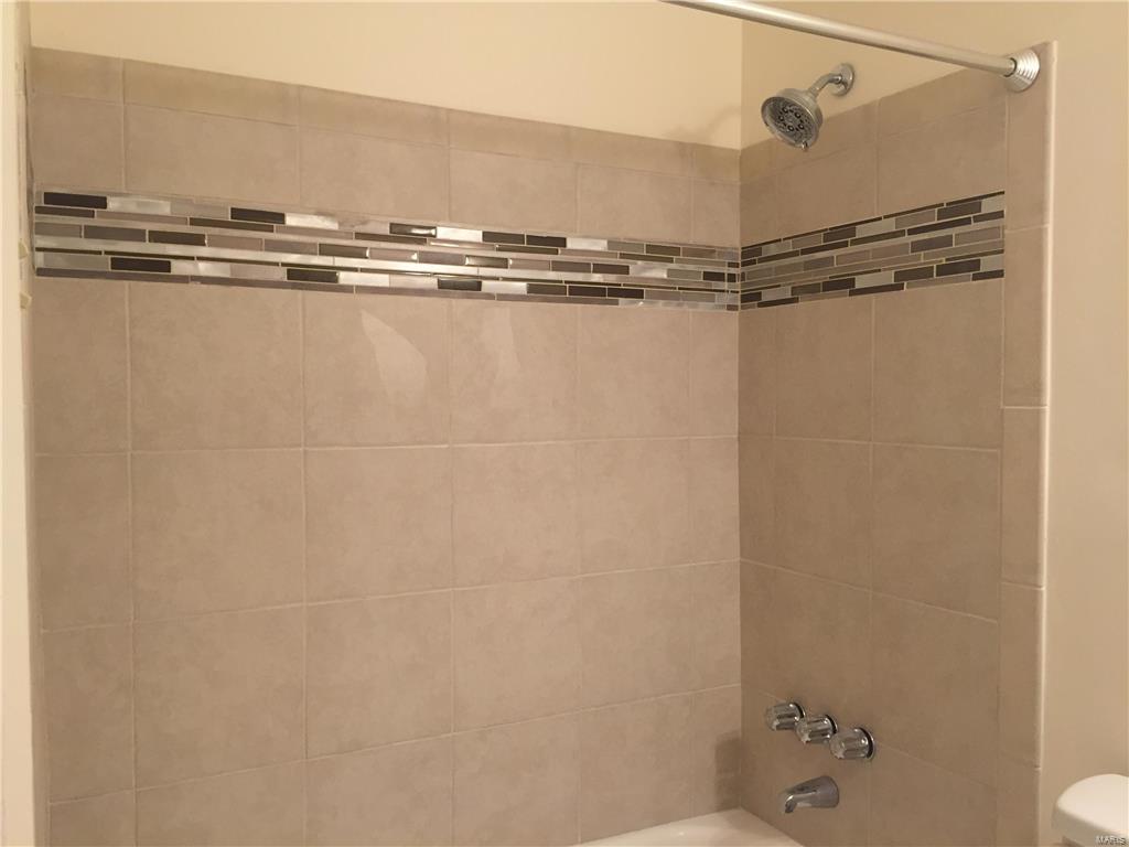 Stonehaven 5 - Residential Lease