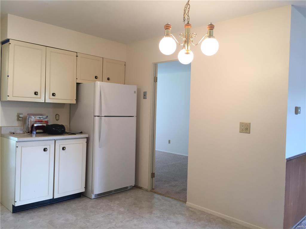 Stonehaven 5 - Residential Lease