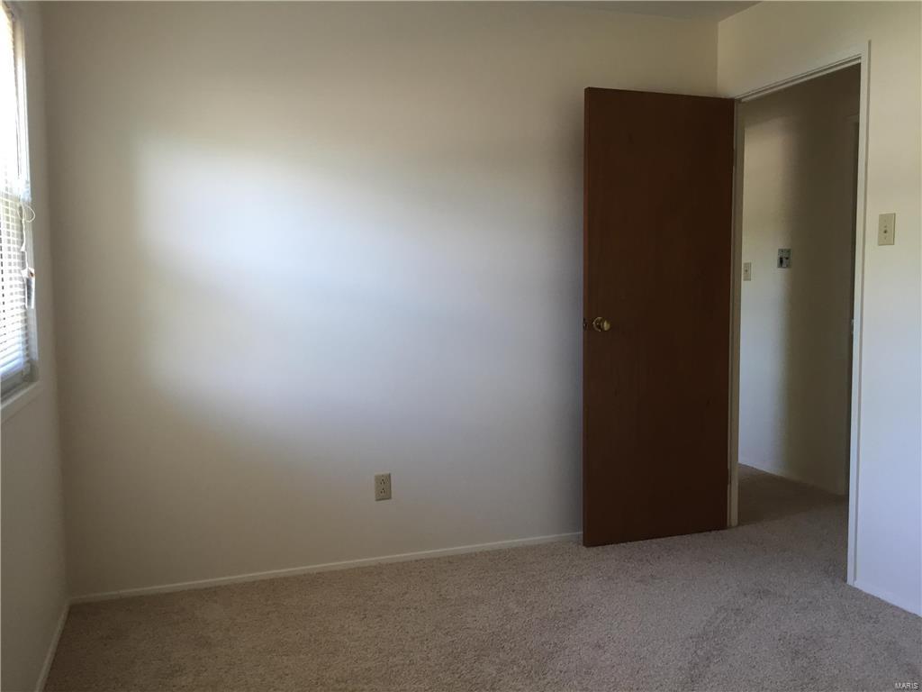 Stonehaven 5 - Residential Lease