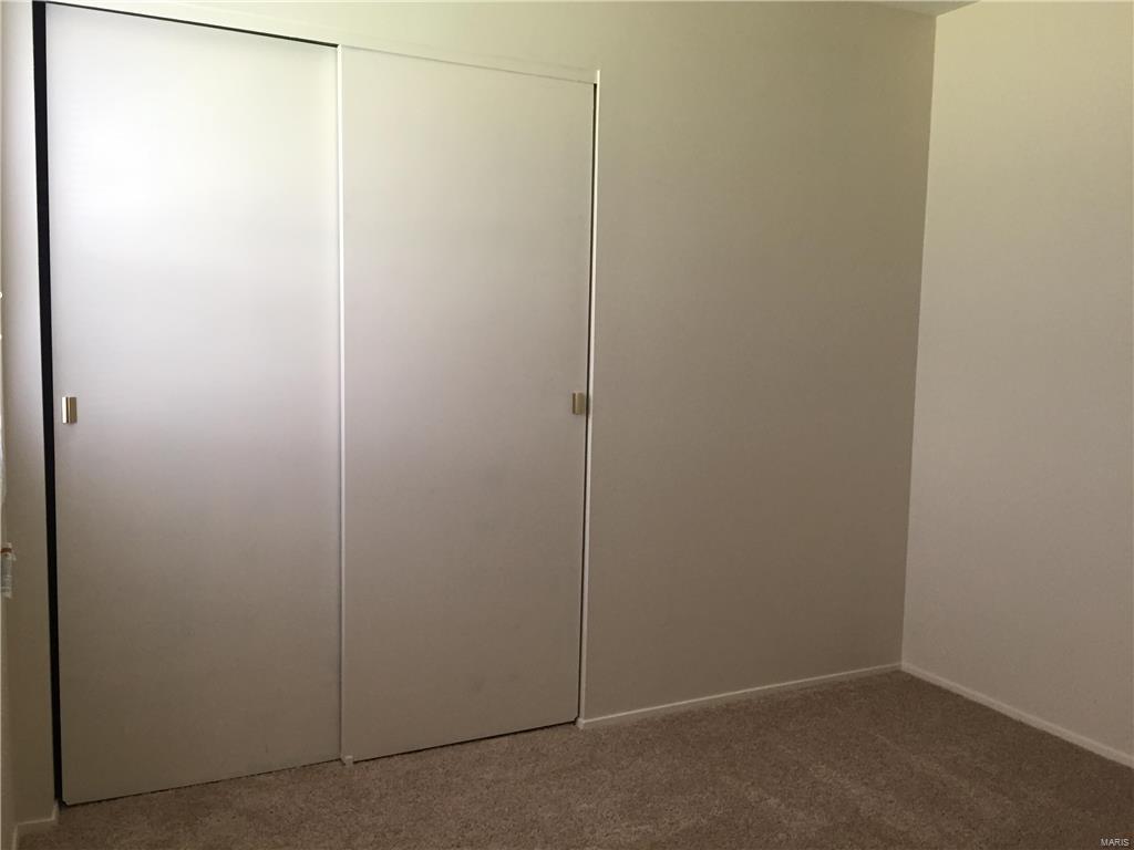 Stonehaven 5 - Residential Lease