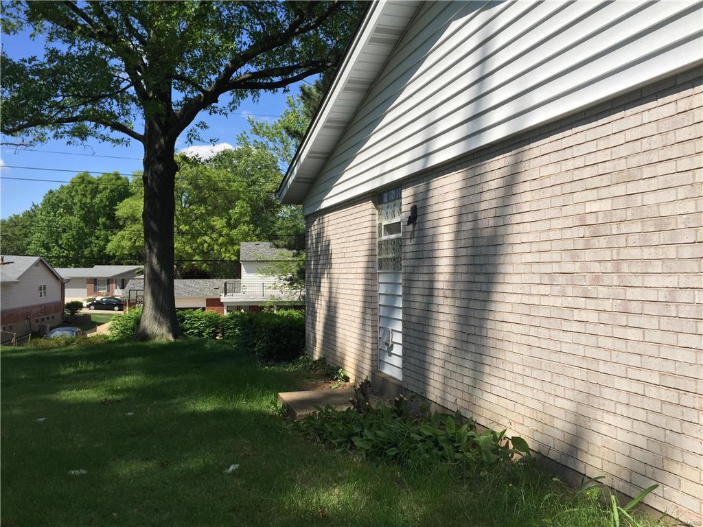 Stonehaven 5 - Residential Lease