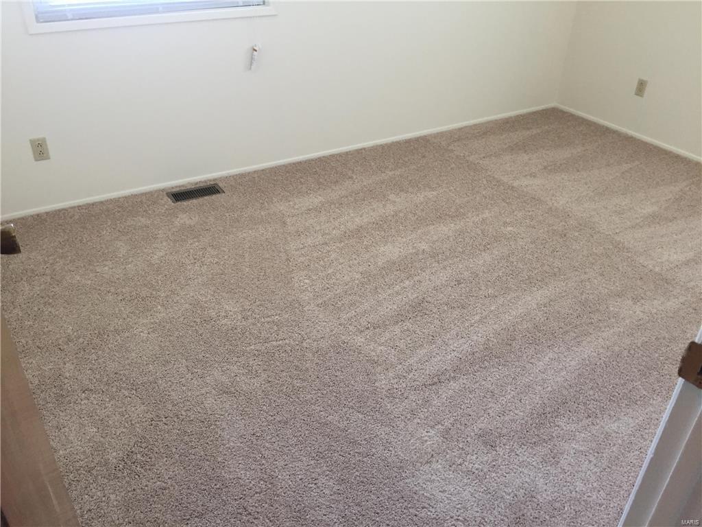 Stonehaven 5 - Residential Lease