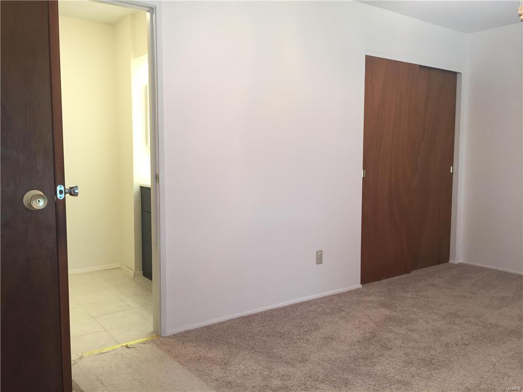 Stonehaven 5 - Residential Lease