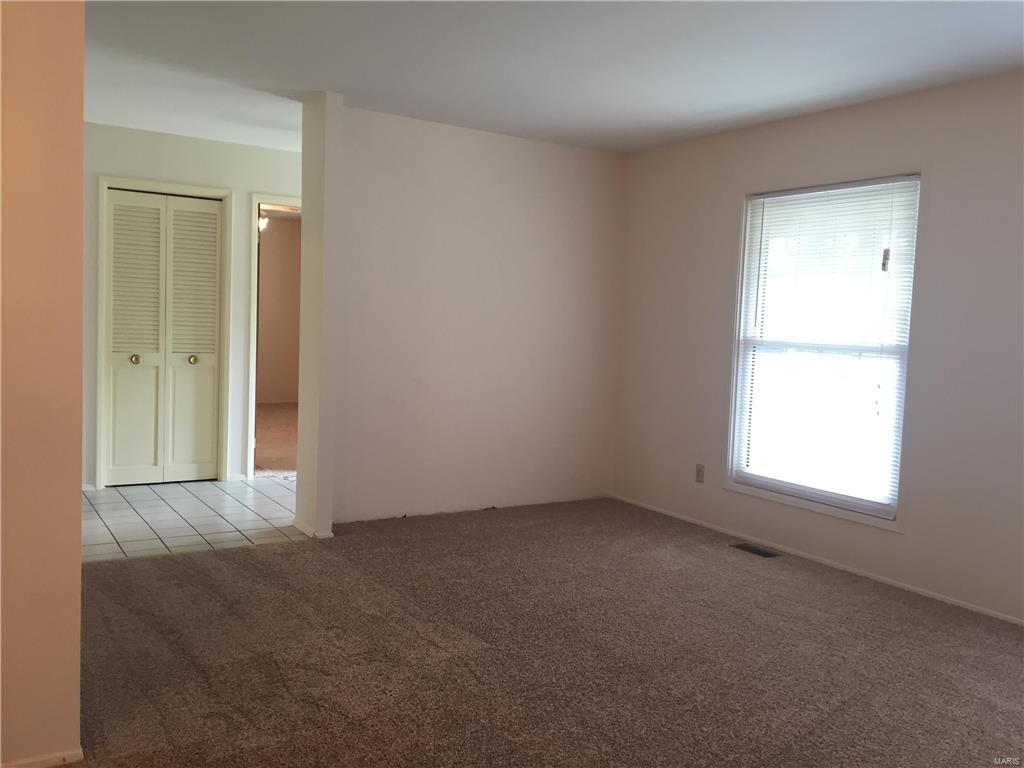 Stonehaven 5 - Residential Lease