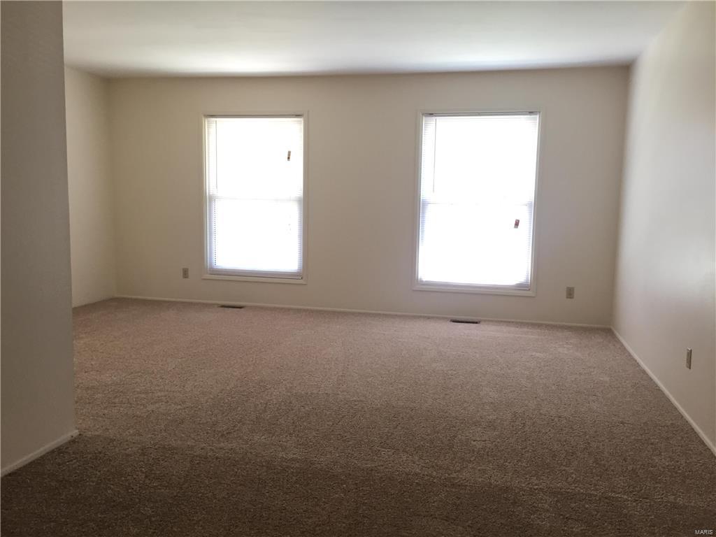 Stonehaven 5 - Residential Lease