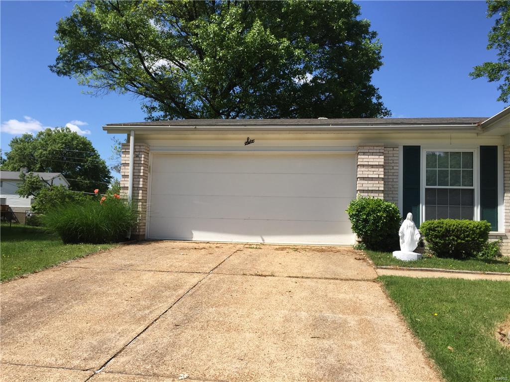 Stonehaven 5 - Residential Lease